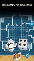 2 Schermata Cluesheet