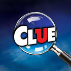 Cluedo: Classic Edition иконка