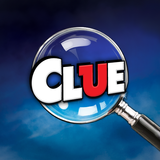 Cluedo: Classic Edition APK