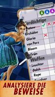 Cluedo: Klassische Ausgabe Screenshot 2