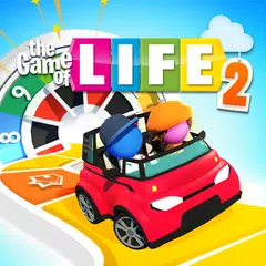 The Game of Life 2 アプリダウンロード