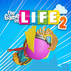 The Game of Life 2 آئیکن