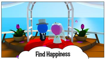The Game of Life 2 تصوير الشاشة 2