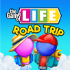 THE GAME OF LIFE Road Trip APK