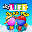THE GAME OF LIFE Road Trip APK