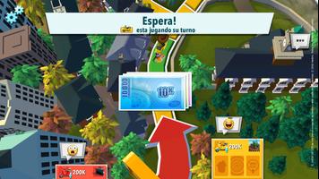 El Juego de Life captura de pantalla 1
