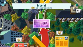 The Game of Life imagem de tela 1