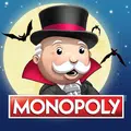 MONOPOLY - Classic Board Game