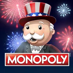 MONOPOLY アプリダウンロード