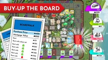 MONOPOLY screenshot 1