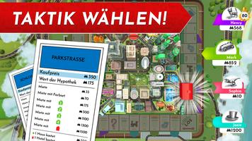 MONOPOLY Screenshot 2