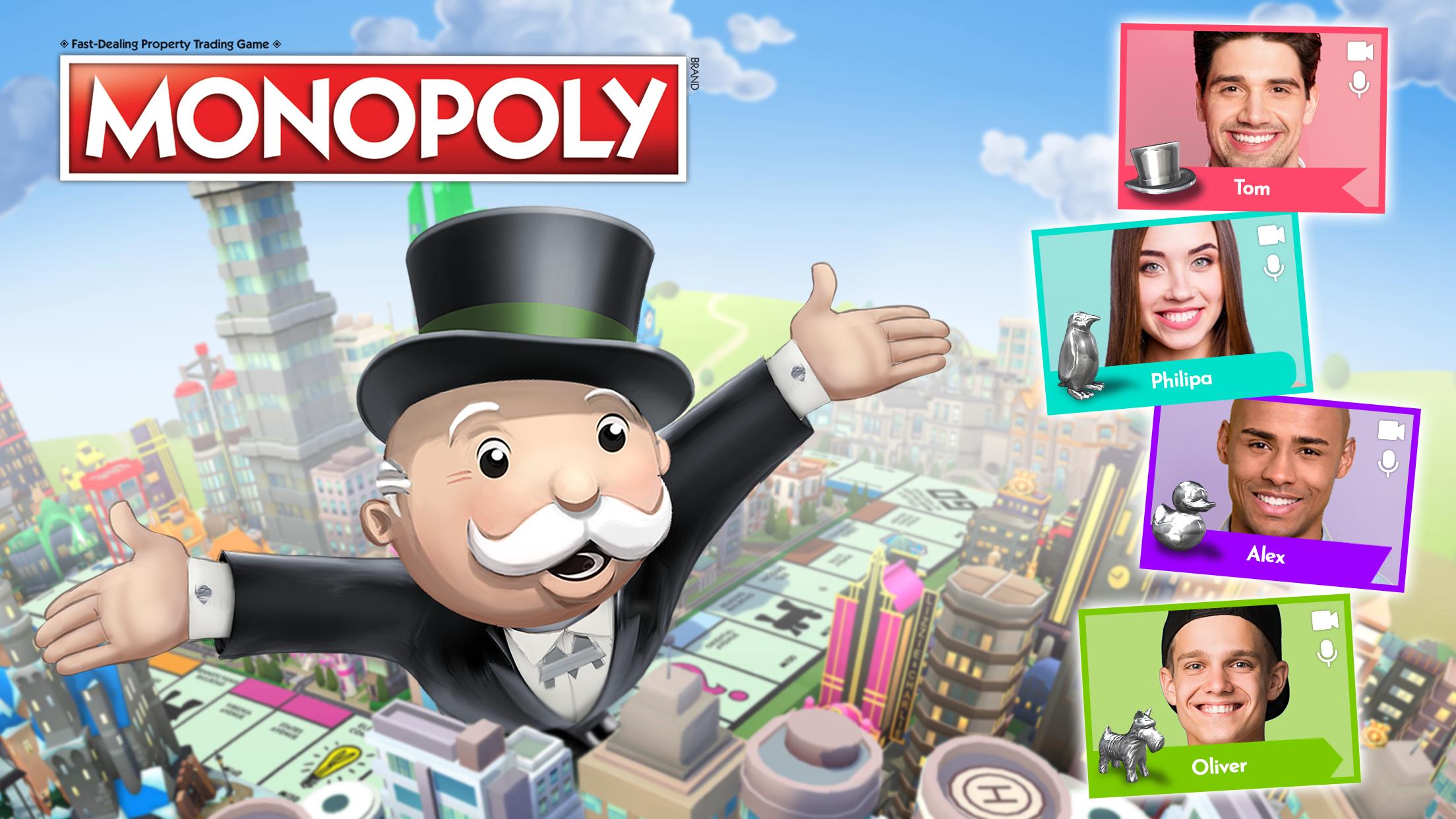 Monopoly apk. Монополия последняя версия 2022. Приложение Монополия. Новая Монополия. Монополия мобильная игра.