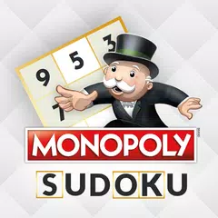download MONOPOLY Sudoku APK