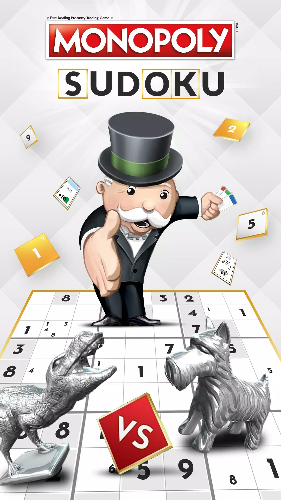 MONOPOLY GO! Guide: Dicas para Iniciantes