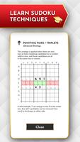 Monopoly Sudoku स्क्रीनशॉट 2