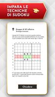 2 Schermata MONOPOLY Sudoku