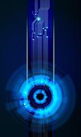 Wallpaper Teknologi screenshot 3