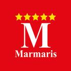 Marmaris East Kilbride иконка