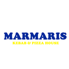 Marmaris Ellon ikona