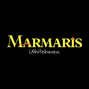 Marmaris Whitehaven APK