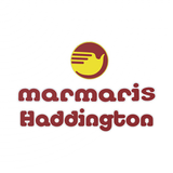 Marmaris Haddington icon