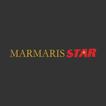 Marmaris Star