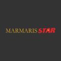 Marmaris Star