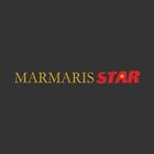 Marmaris Star-icoon