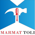 MarmatToli Provider