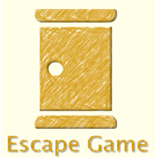脱出ゲーム　ROOM