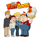 The Fatcoqs APK