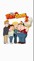 The Fatcoqs 截图 2