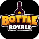 Bottle Royale drinking game APK