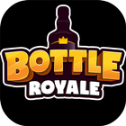 Bottle Royale icon