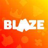 Blaze · Make your own choices APK