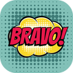 ”Bravo - Friend game