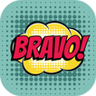 Bravo - Jeu entre amis