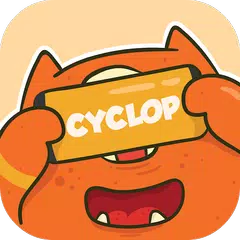 Cyclop!
