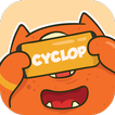 Cyclop !