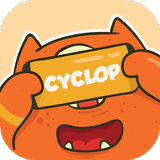 Cyclop ! APK