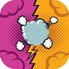 download Truth or Dare APK