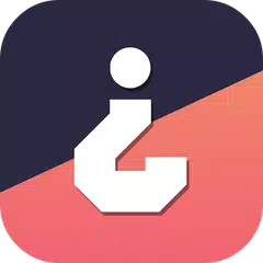 Would you rather – Dilemup APK 下載