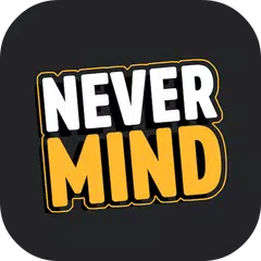 Never Have I Ever アプリダウンロード