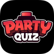 ”PartyQuiz - Party game