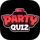 PartyQuiz - Party game-APK
