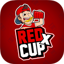 RedcupX APK