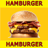 Marmiton : Hamburgers