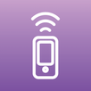 Marmitek Invisible Control APK