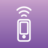 Marmitek Invisible Control