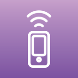 Marmitek Invisible Control icon
